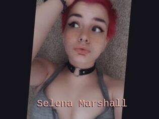 Selena_Marshall
