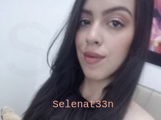 Selenat33n