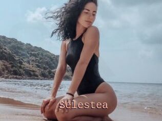 Selestea