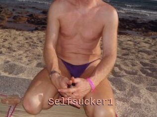 Selfsucker1