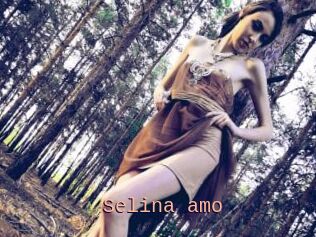 Selina_amo