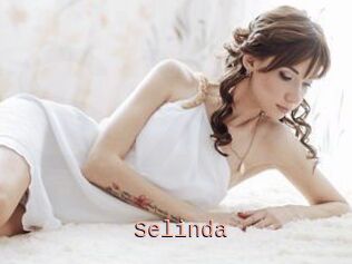 Selinda