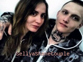 SellyaShaneCouple