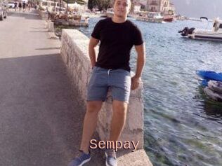 Sempay