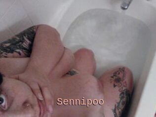 Sennipoo