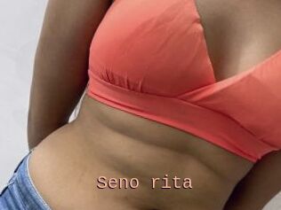 Seno_rita
