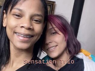 Sensation_Trio