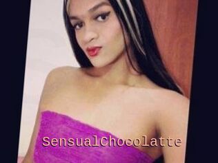 SensualChocolatte