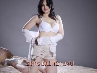 SensualMira4U