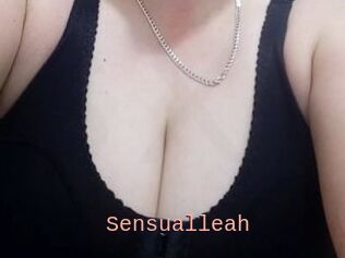 Sensualleah