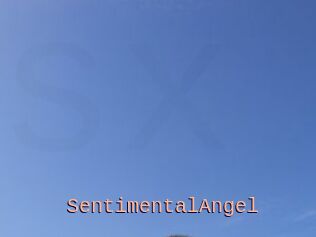 SentimentalAngel