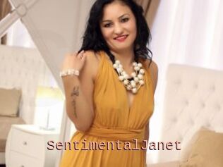 SentimentalJanet