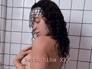 Seraphina_XXX