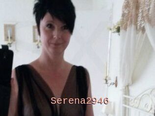 Serena2946