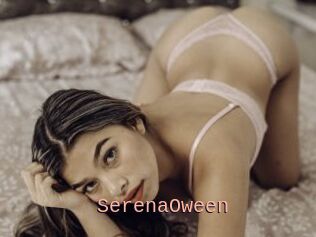 SerenaOween