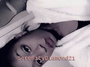 SerenityDiamond21