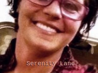 Serenity_Lane