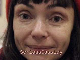 Serious_Cassidy