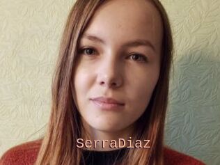 SerraDiaz