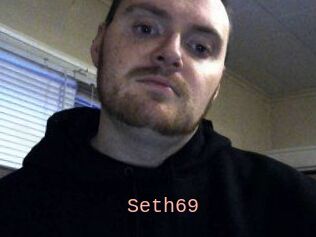 Seth69