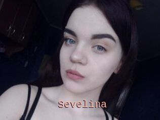 Sevelina