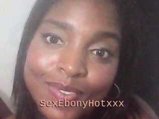 SexEbonyHotxxx