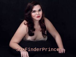 SexFinderPrinces