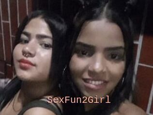 SexFun2Girl