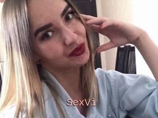 SexVi