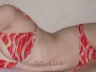 Sex_girl