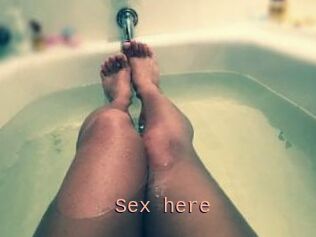 Sex_here