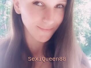 SexiQueen88
