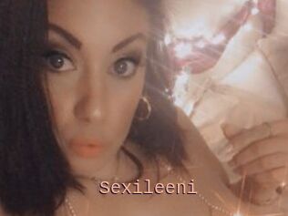 Sexileeni