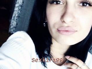 Sexkira99