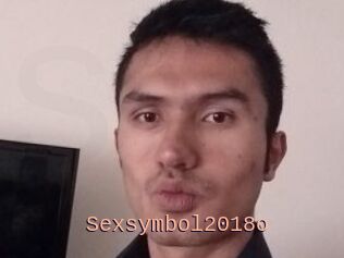 Sexsymbol2018o