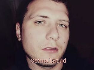 SexualStud