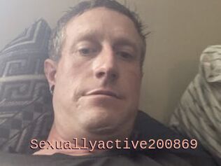 Sexuallyactive200869