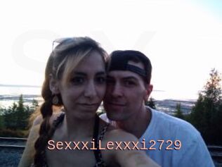 SexxxiLexxxi2729