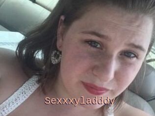 Sexxxyladddy