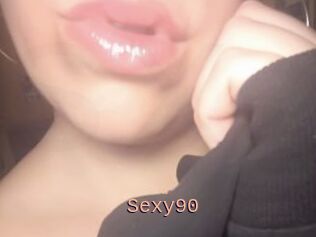 Sexy90
