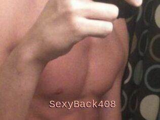 SexyBack408