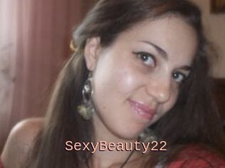 SexyBeauty22
