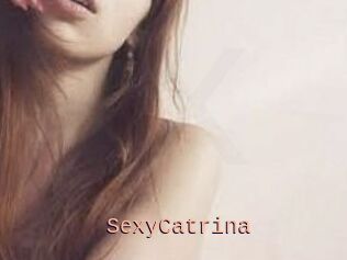 SexyCatrina