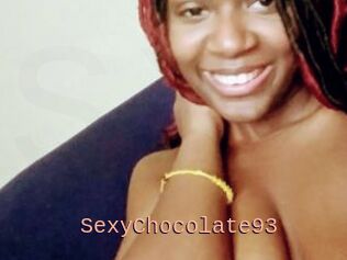 SexyChocolate93
