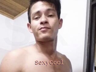 SexyCool