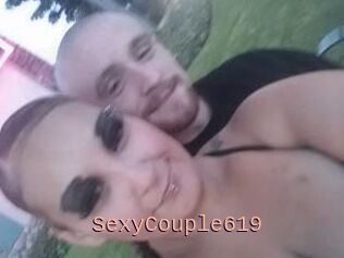 SexyCouple619