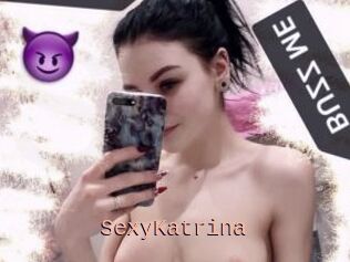 SexyKatrina_