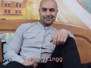 SexyKingg