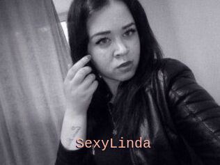 SexyLinda_