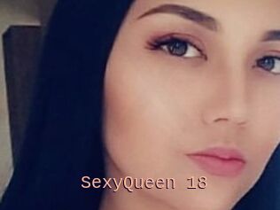 SexyQueen_18
